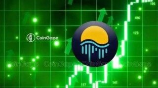 什么是Moonrivr(MOVR)币