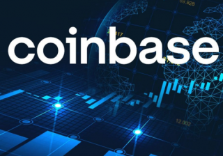 Coinbas如何发送加密币