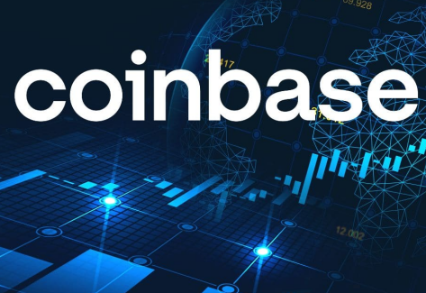 Coinbase如何发送加密币-第1张图片-欧意易易下载 Coinbase如何发送加密币-第1张图片-欧意易易下载