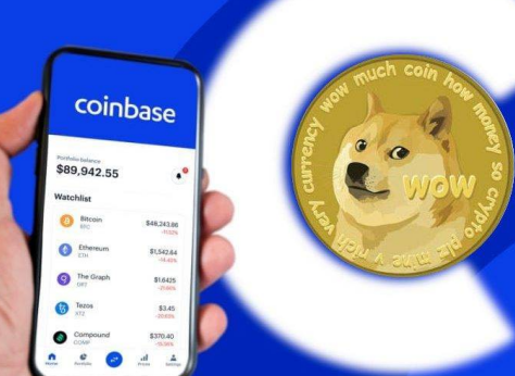 Coinbase交易失败怎么办-第1张图片-欧意易易下载