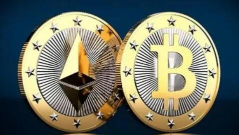 新比特币价格，比特币最新预测分析