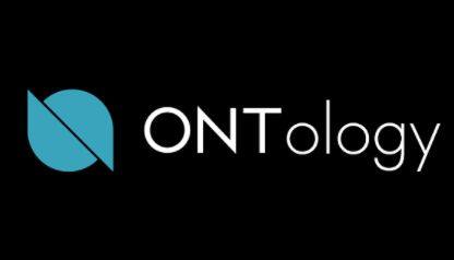 什么是Ontology(ONT)币-第1张图片-欧意易易下载