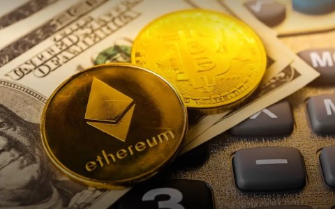 比特币最新价格实时行情,比特币价格美金