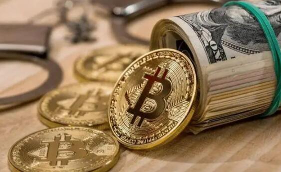 比特币最新价格实时行情,比特币价格美金