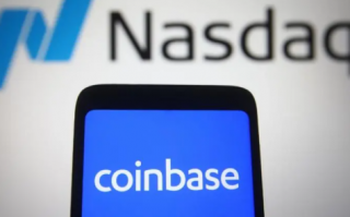 Coinbas如何在赚取TH