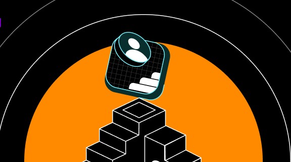 香港比特币网站怎么用？新加坡好用加密虚拟币交易平台大全2