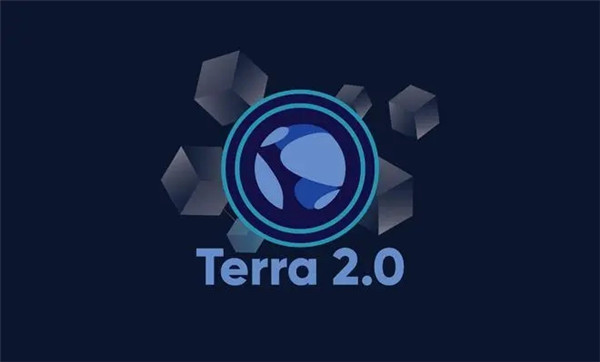 十大交易所(有哪些好用的交易平台)