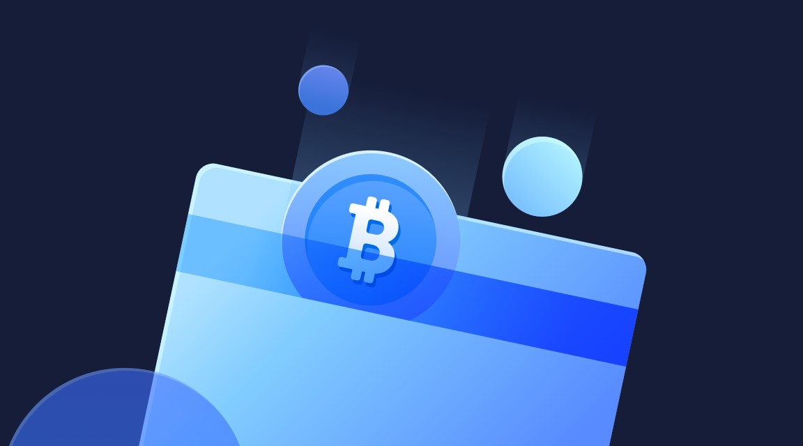 区块链最好使用的交易软件交易量排名虚拟币商城最大的TOP31