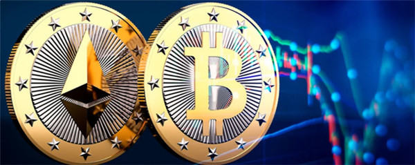 比特币现在什么价格行情,比特币行情线图