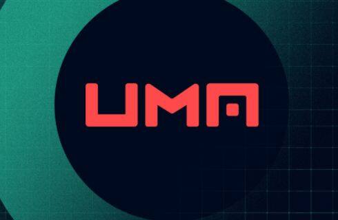 什么是UMA币-第1张图片-欧意易易下载