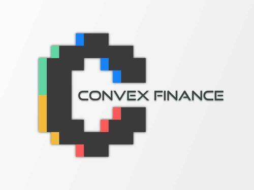 什么是Convex Finance币-第1张图片-欧意易易下载