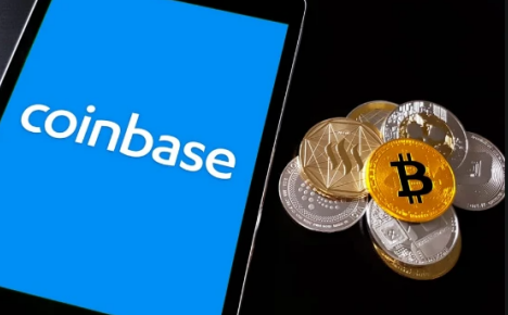 Coinbase如何进行永续合约交易-第1张图片-欧意易易下载 Coinbase如何进行永续合约交易-第1张图片-欧意易易下载