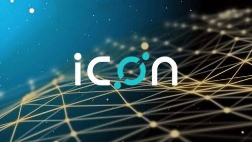 什么是ICON（ICX）币-第1张图片-欧意易易下载