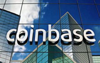 Coinbas模拟交易如何使用