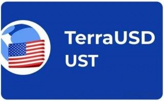 什么是TrraClassicUSD(USTC)币