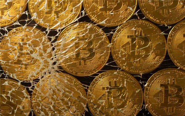 比特币最新行情今天价格美元汇率，比特币最新价格图片