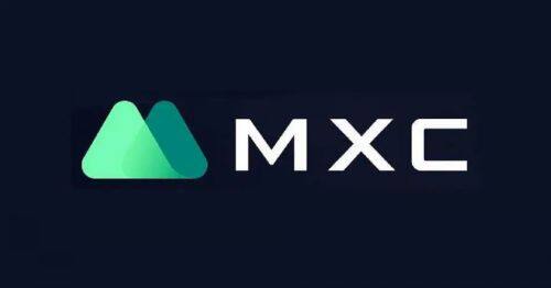 MX TOKEN(MX)是什么币种-第1张图片-欧意易易下载