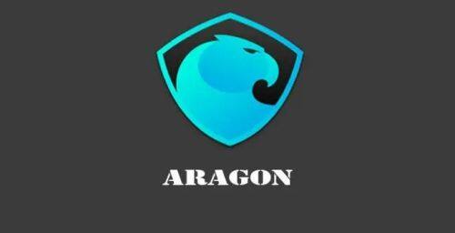 什么是Aragon(ANT)币?-第1张图片-欧意易易下载