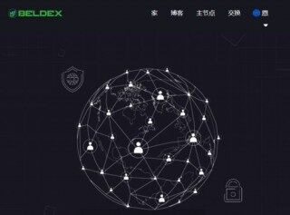 Bld币是什么币种