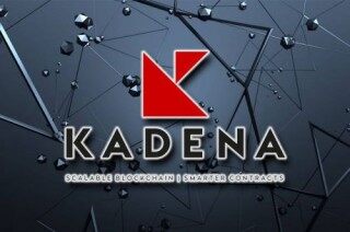 Kadna(KDA)是什么币