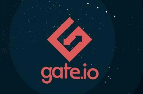 gate交易所实力怎么样-第1张图片-欧意易易下载
