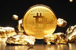 什么是SafPal(SFP)币