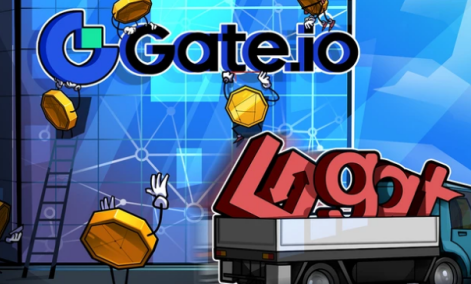 Gate OTC出金有什么用-第1张图片-欧意易易下载 Gate OTC出金有什么用-第1张图片-欧意易易下载