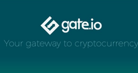 gate有哪些特色功能-第1张图片-欧意易易下载 gate有哪些特色功能-第1张图片-欧意易易下载