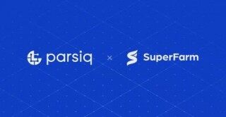 什么是SuprFarm(SUPR)币