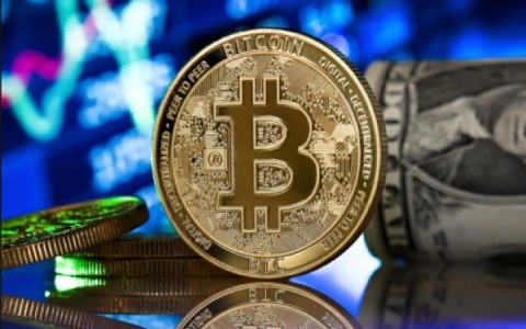 数字货币龙头股有哪些-哪些是靠谱的老牌交易所