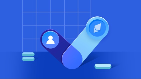 数字大陆能用交易平台APP排行榜2023年比特币交易软件名气最大的合集2