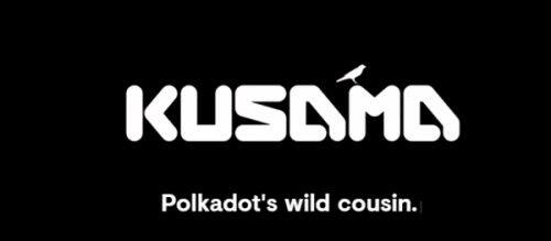 Kusama(KSM)币是什么-第1张图片-欧意易易下载 Kusama(KSM)币是什么-第1张图片-欧意易易下载