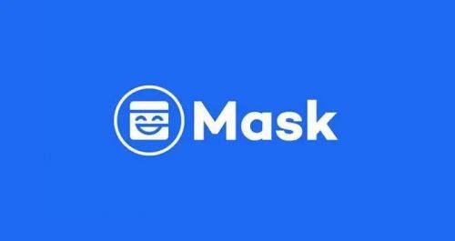 什么是Mask币?-第1张图片-欧意易易下载