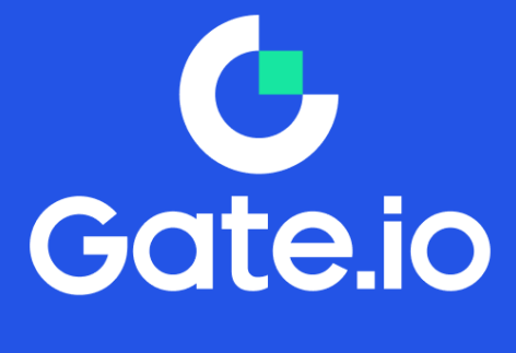 gate如何参与Startup认购-第1张图片-欧意易易下载