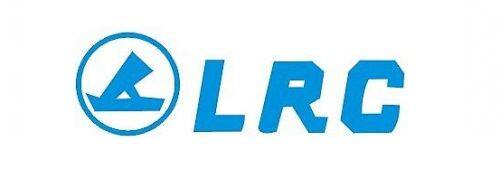 Loopring(LRC)币种介绍-第1张图片-欧意易易下载