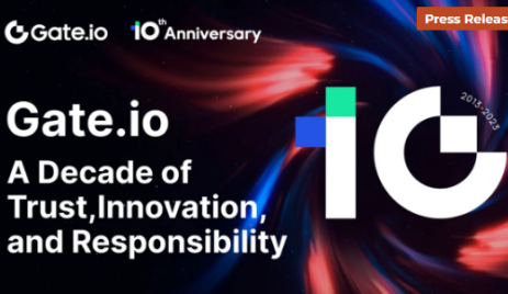 gate交易所如何参与投票活动-第1张图片-欧意易易下载