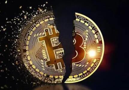 玩比特币的软件叫什么 - 权威盘点