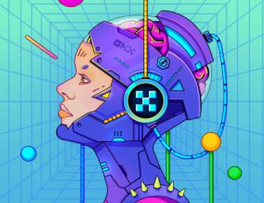 稳定币全球热门APP榜单加密币交易所全球领先合集1