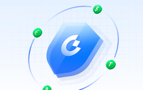 gate怎么在链上充值和提现-第1张图片-欧意易易下载