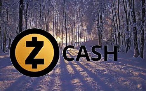 Zcash(ZEC)币种介绍-第1张图片-欧意易易下载