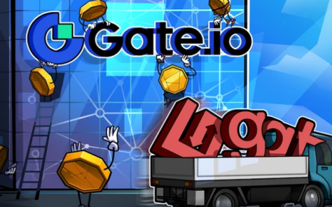 gate充值自助加速如何使用-第1张图片-欧意易易下载 gate充值自助加速如何使用-第1张图片-欧意易易下载