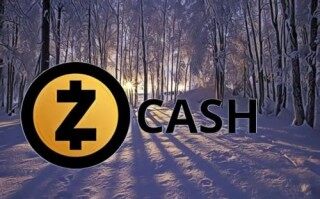 Zcash(ZC)币种介绍