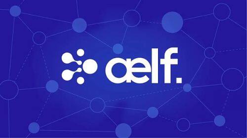 aelf(ELF)币种介绍说明-第1张图片-欧意易易下载 aelf(ELF)币种介绍说明-第1张图片-欧意易易下载