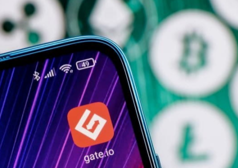 gate交易所实盘在哪查看-第1张图片-欧意易易下载 gate交易所实盘在哪查看-第1张图片-欧意易易下载