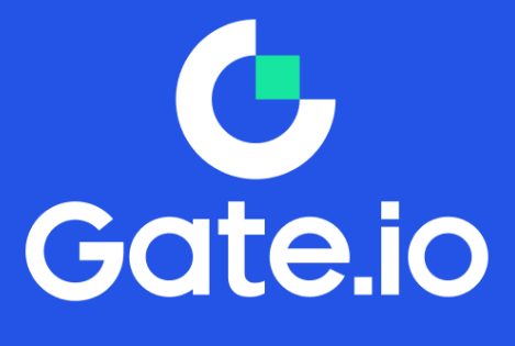 gate交易所卡券中心怎么使用-第1张图片-欧意易易下载 gate交易所卡券中心怎么使用-第1张图片-欧意易易下载