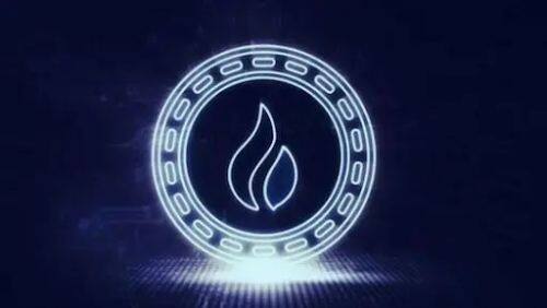 什么是Huobi Token(HT)币-第1张图片-欧意易易下载 什么是Huobi Token(HT)币-第1张图片-欧意易易下载