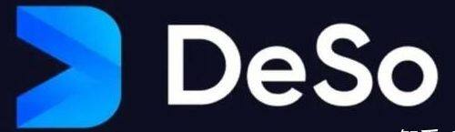 什么是DESO币?-第1张图片-欧意易易下载