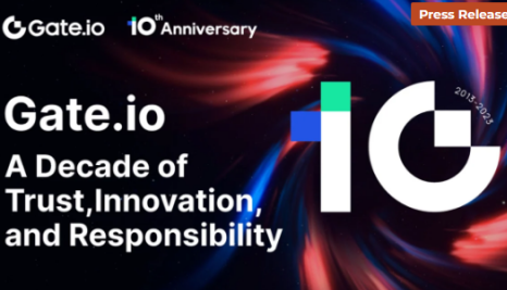 gate交易所被盗币怎么办-第1张图片-欧意易易下载