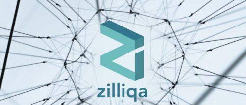 什么是Zilliqa(ZIL)币-第1张图片-欧意易易下载