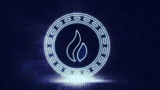 什么是Huobi Tokn(HT)币